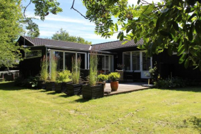 Amazing Home In Ebeltoft With 3 Bedrooms, Sauna And Internet, Ebeltoft